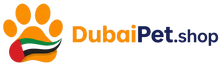 Dubai Pet Shop - Pet Shop UAE