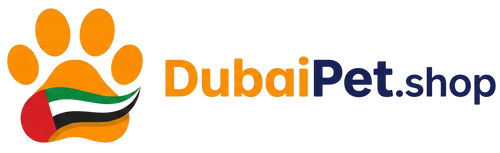 Dubai Pet Shop